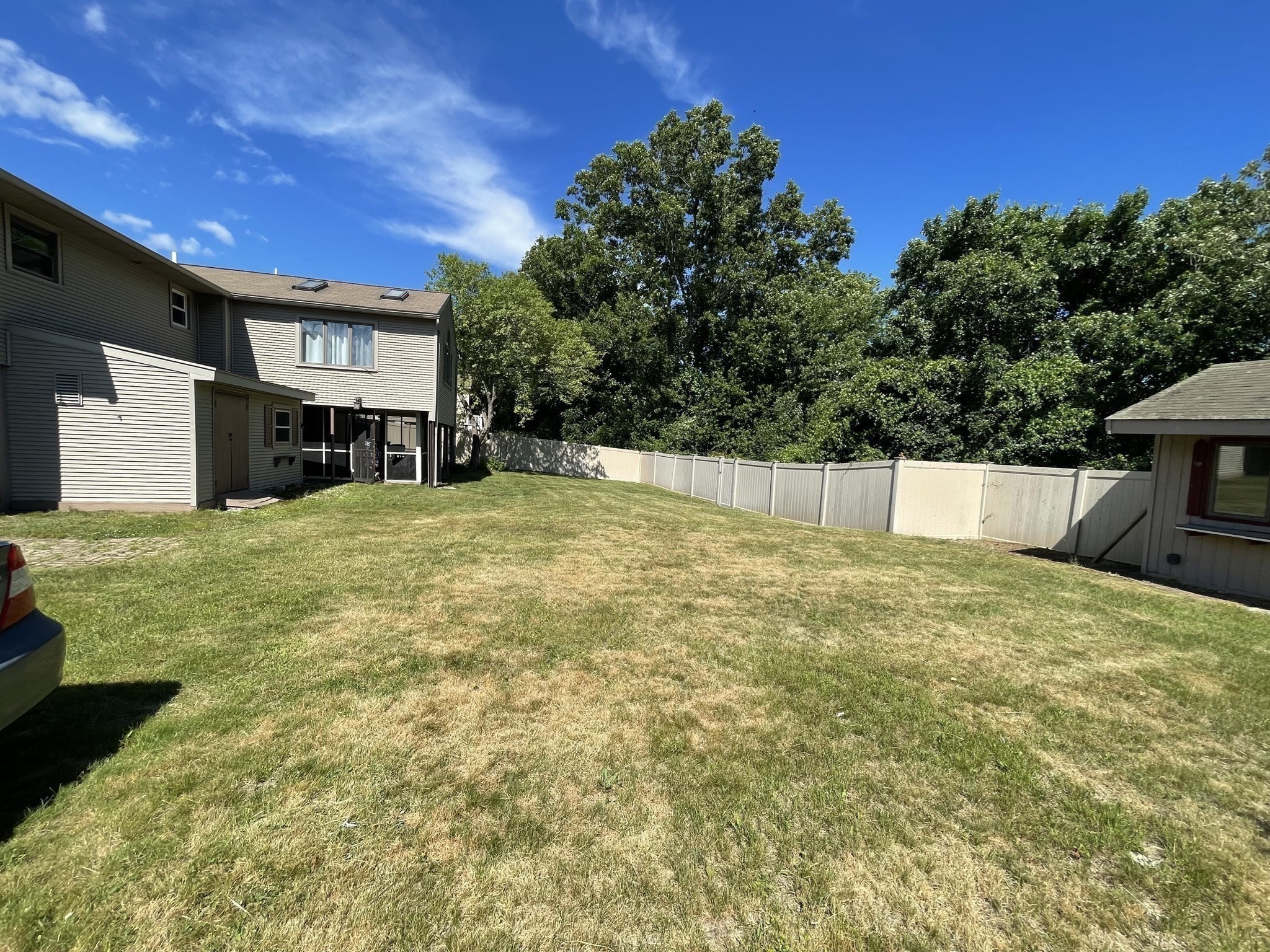 55 Barbara Ave Property Photo 37