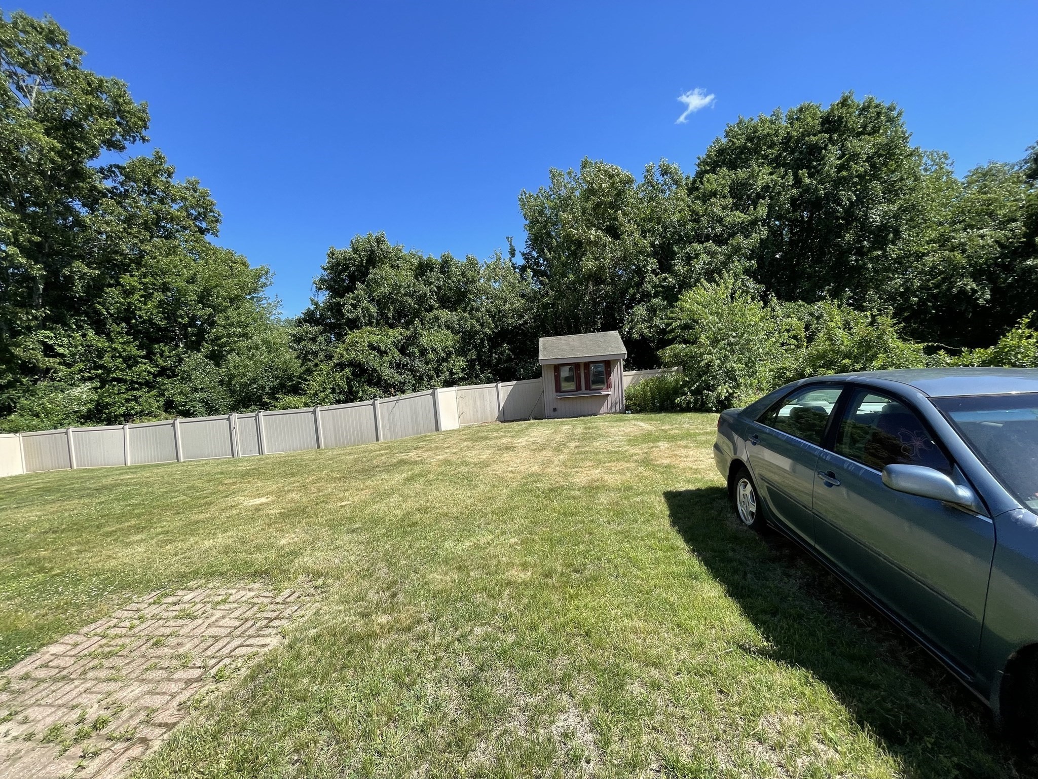 55 Barbara Ave Property Photo 39