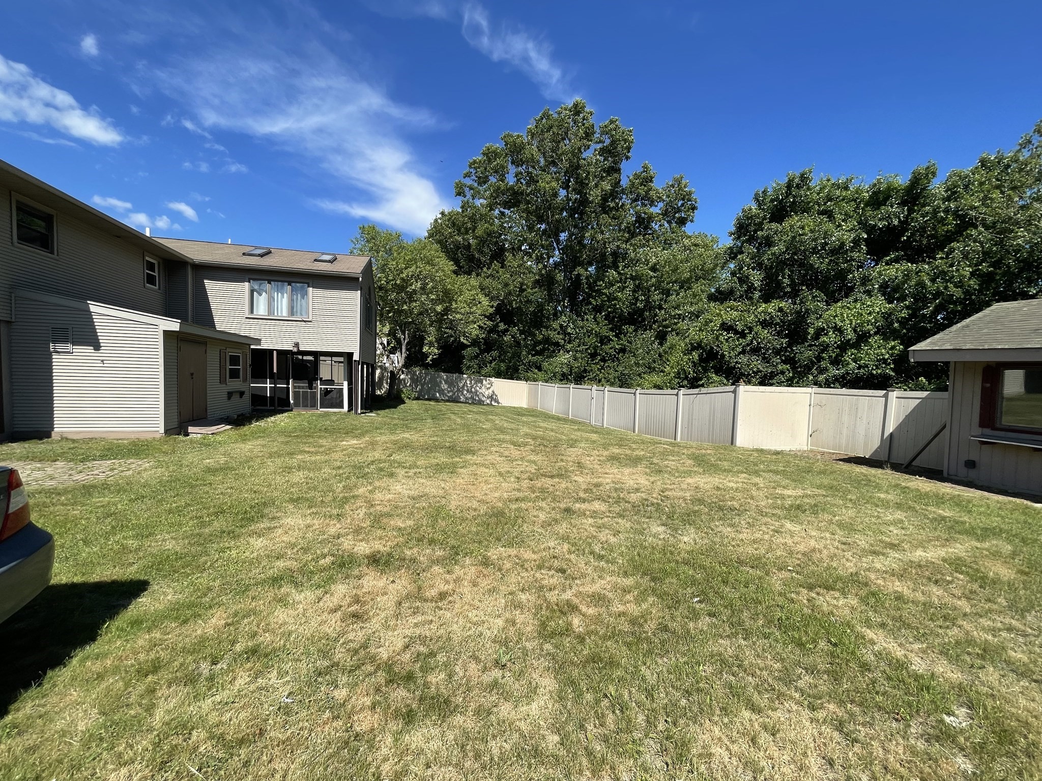 55 Barbara Ave Property Photo 40