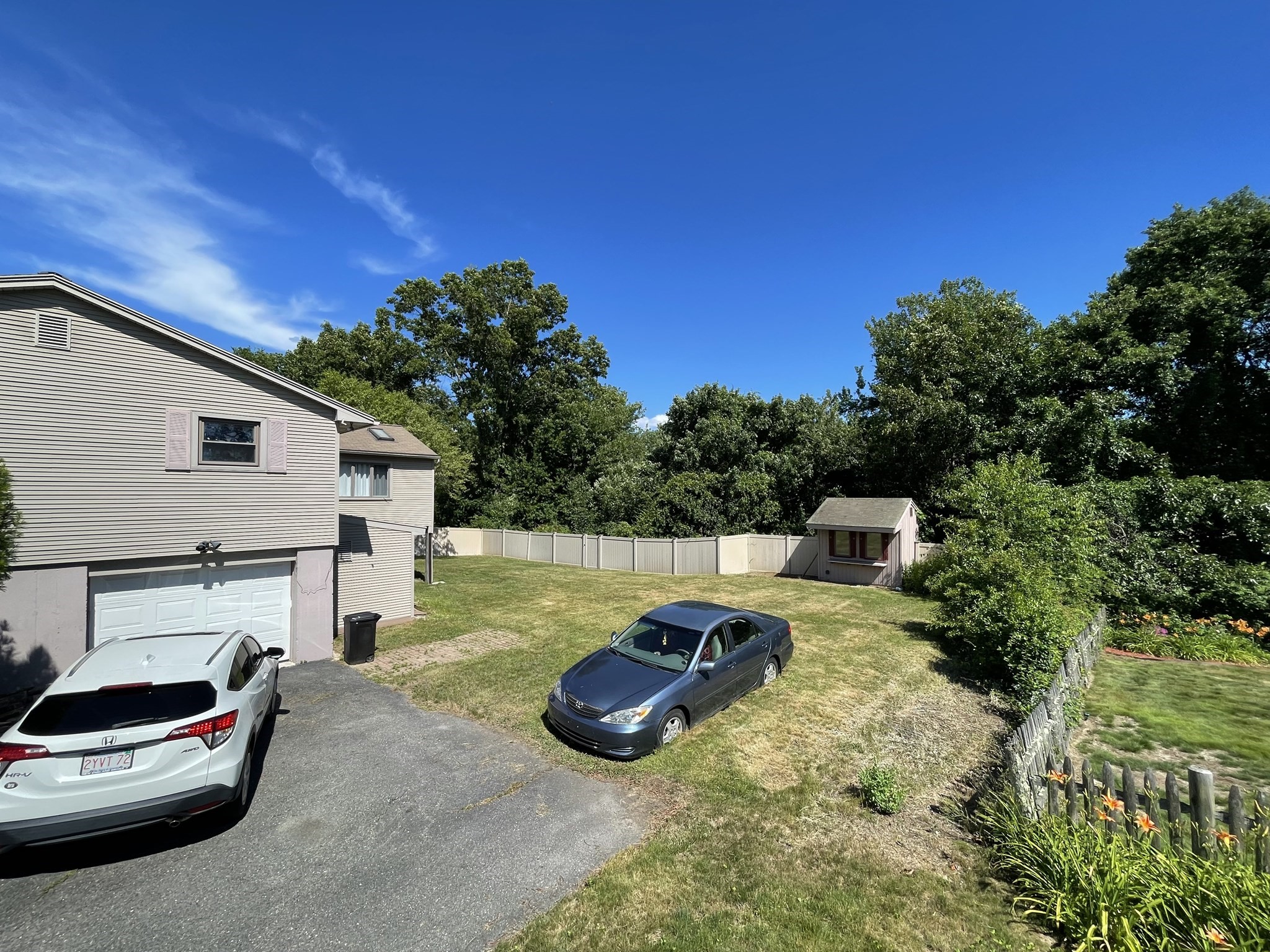 55 Barbara Ave Property Photo 41
