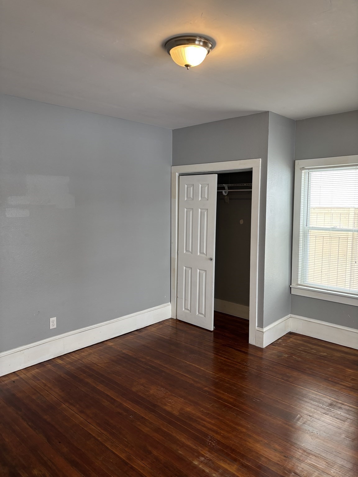 32 Nassau St Property Photo 7