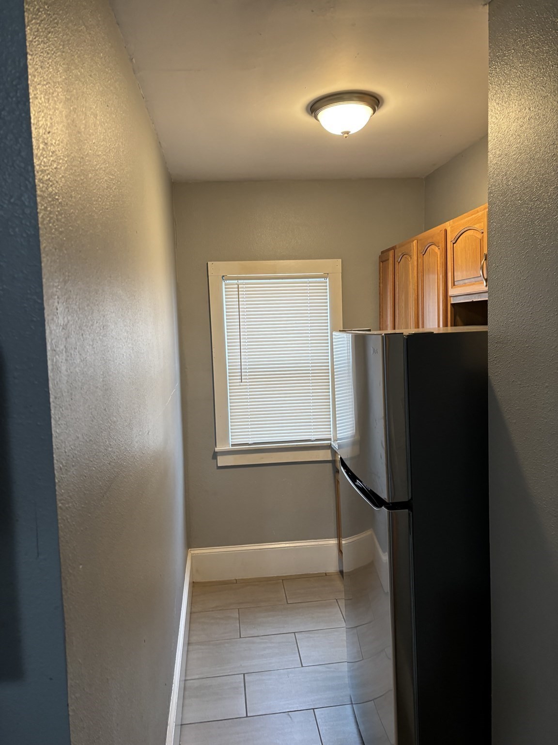 32 Nassau St Property Photo 9