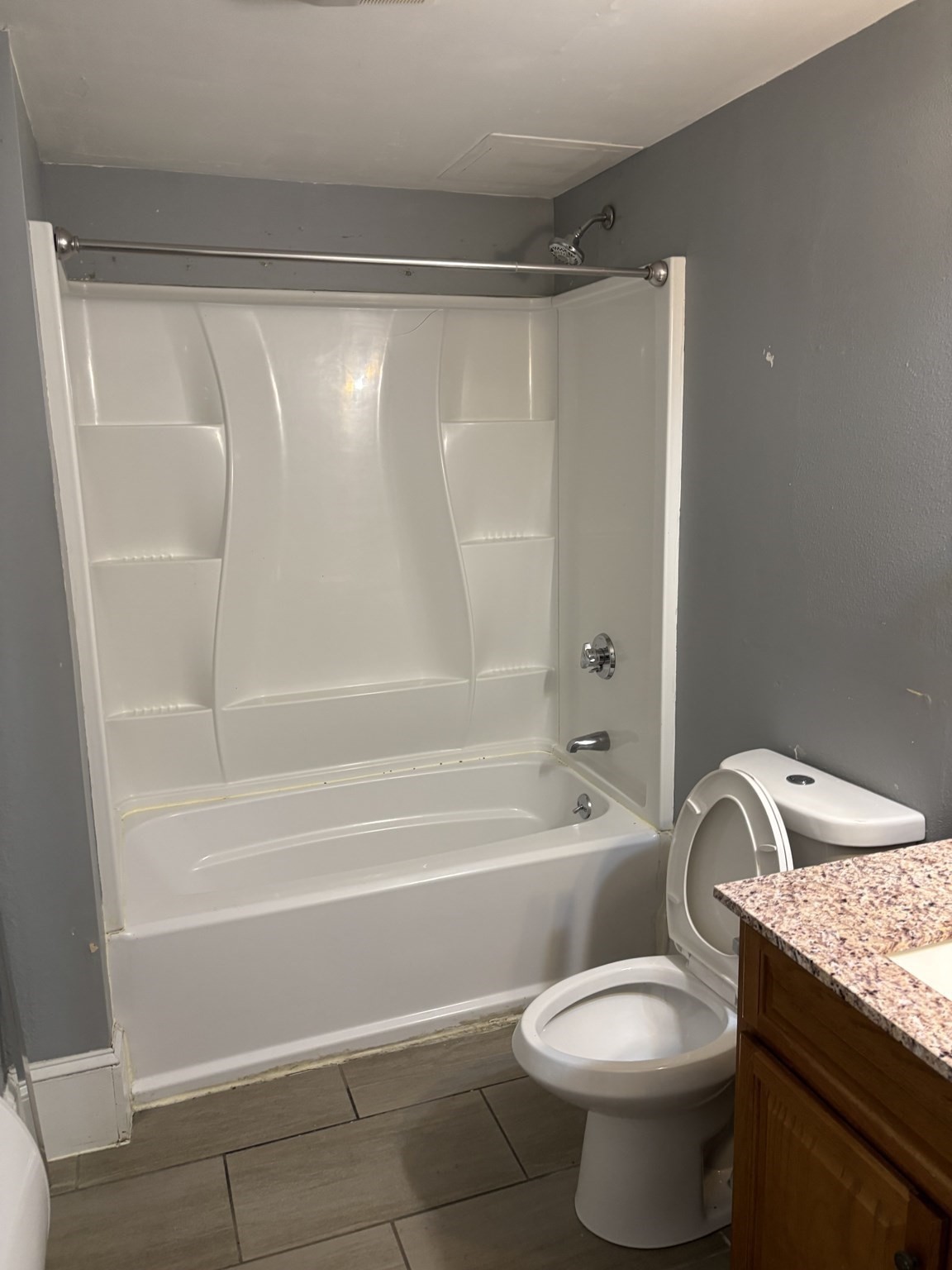 32 Nassau St Property Photo 10