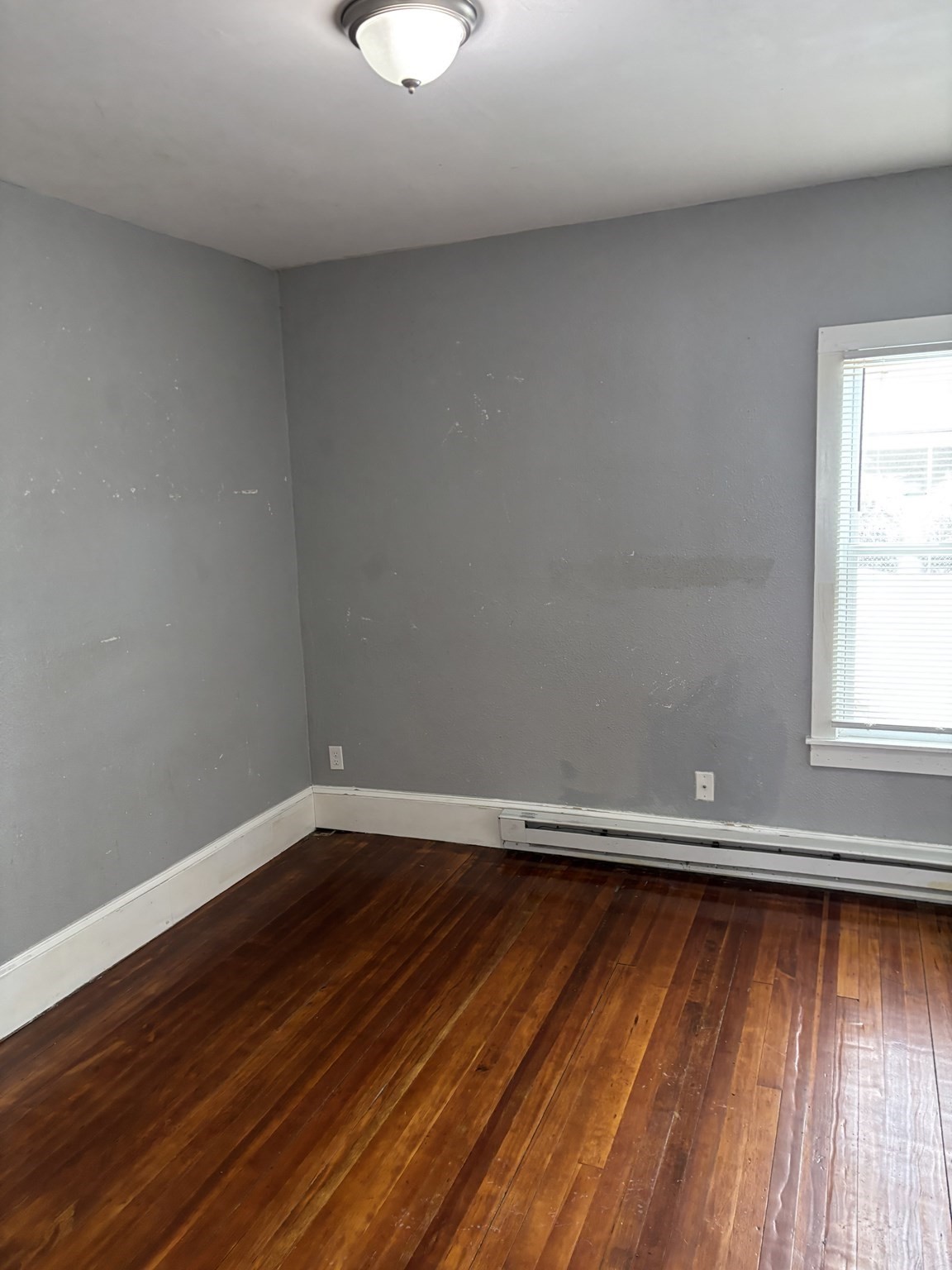 32 Nassau St Property Photo 12