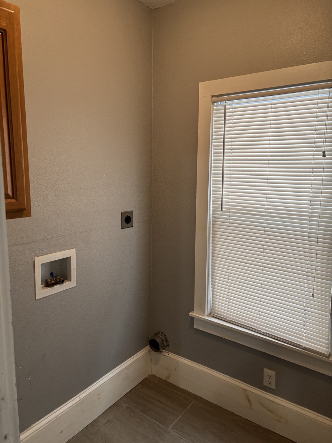 32 Nassau St Property Photo 14