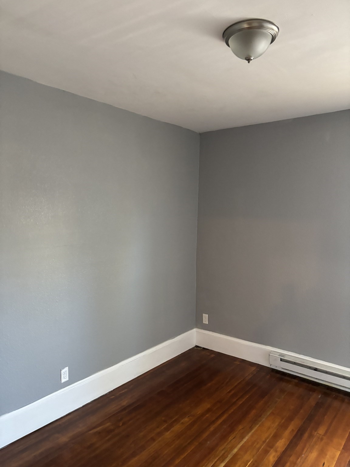 32 Nassau St Property Photo 16