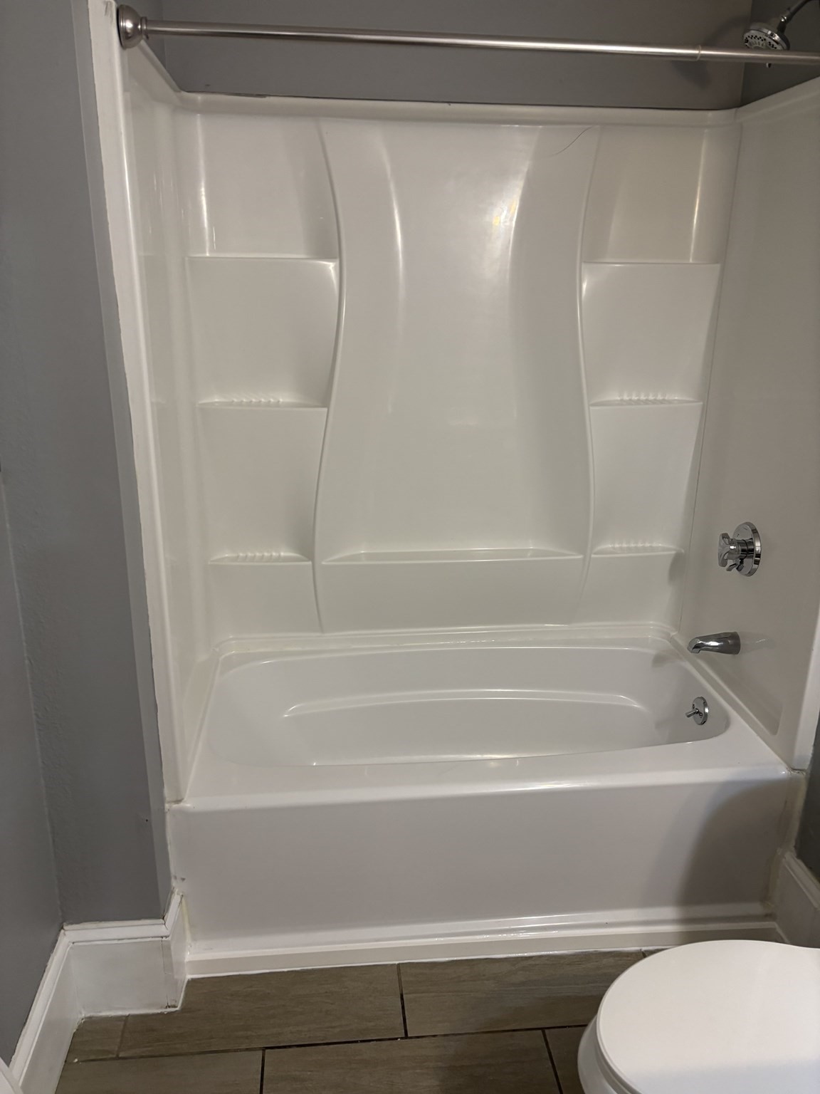 32 Nassau St Property Photo 18