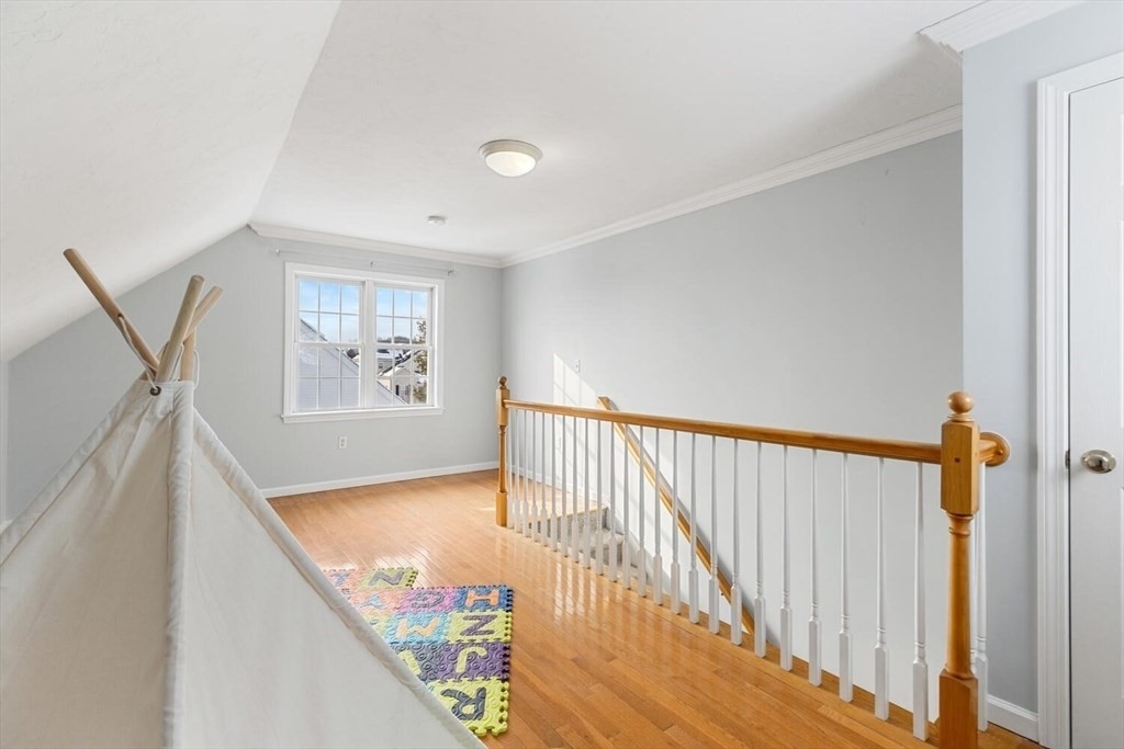 35 Tea Party Way Property Photo 5