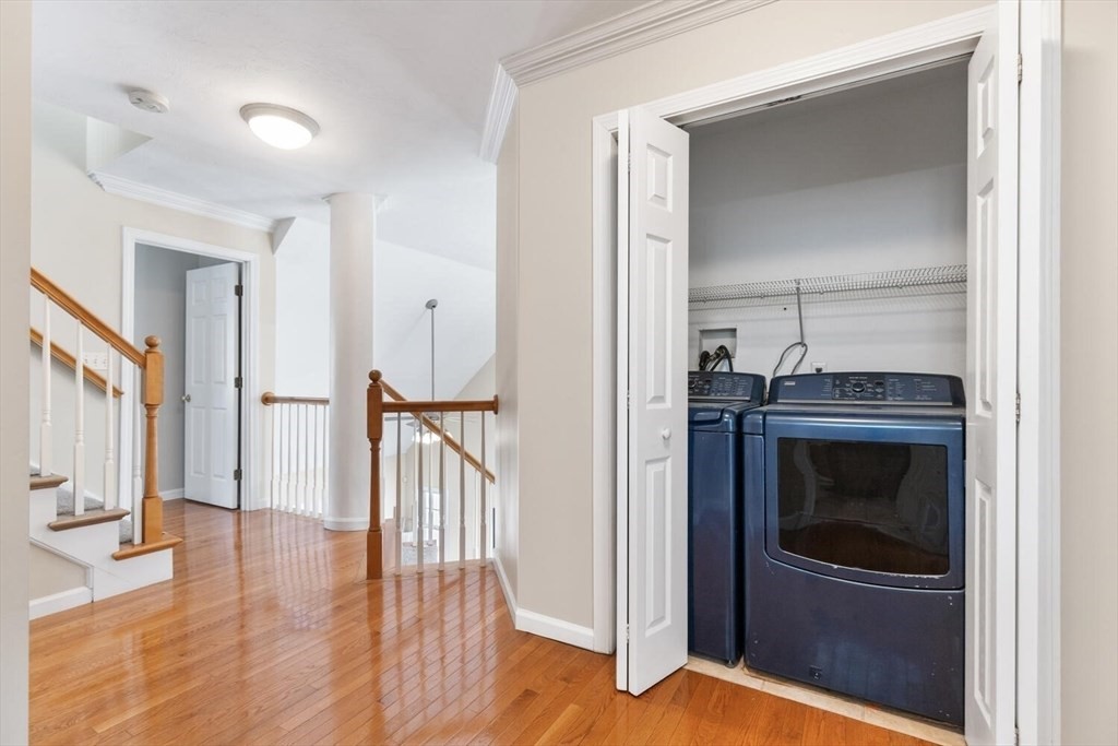 35 Tea Party Way Property Photo 12