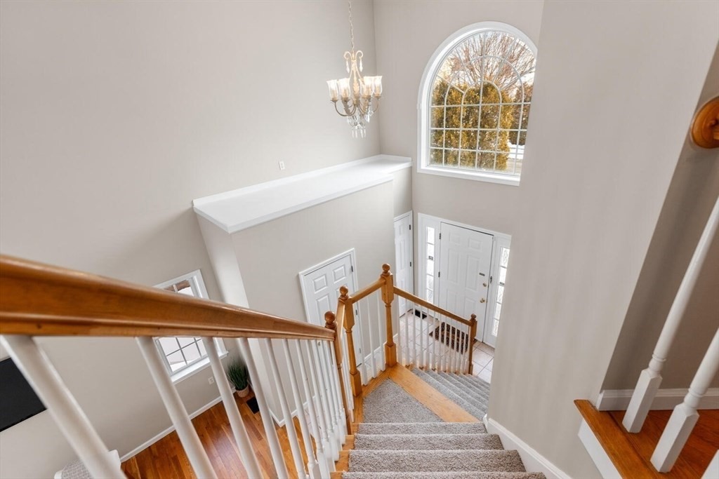 35 Tea Party Way Property Photo 14