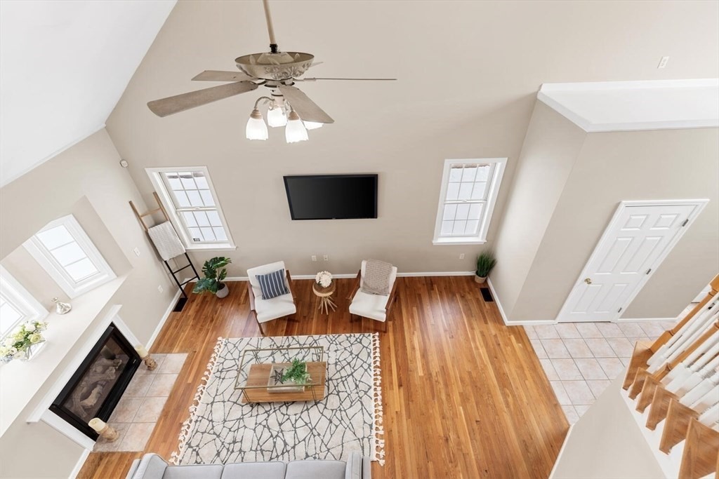 35 Tea Party Way Property Photo 15