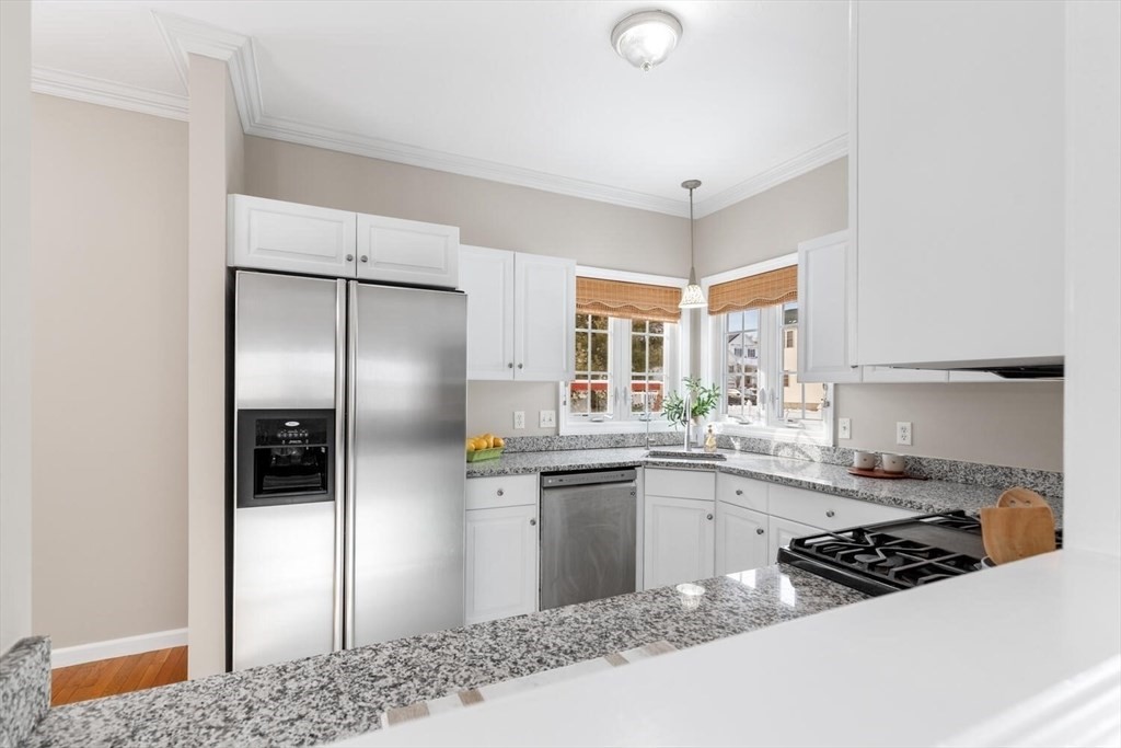 35 Tea Party Way Property Photo 18