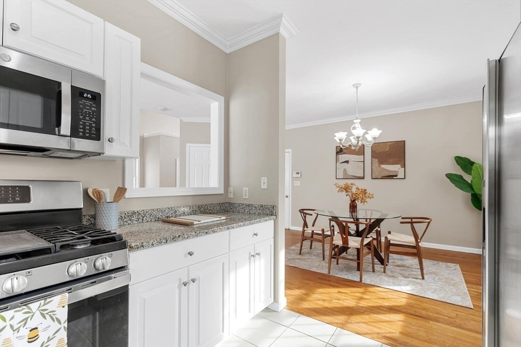 35 Tea Party Way Property Photo 19