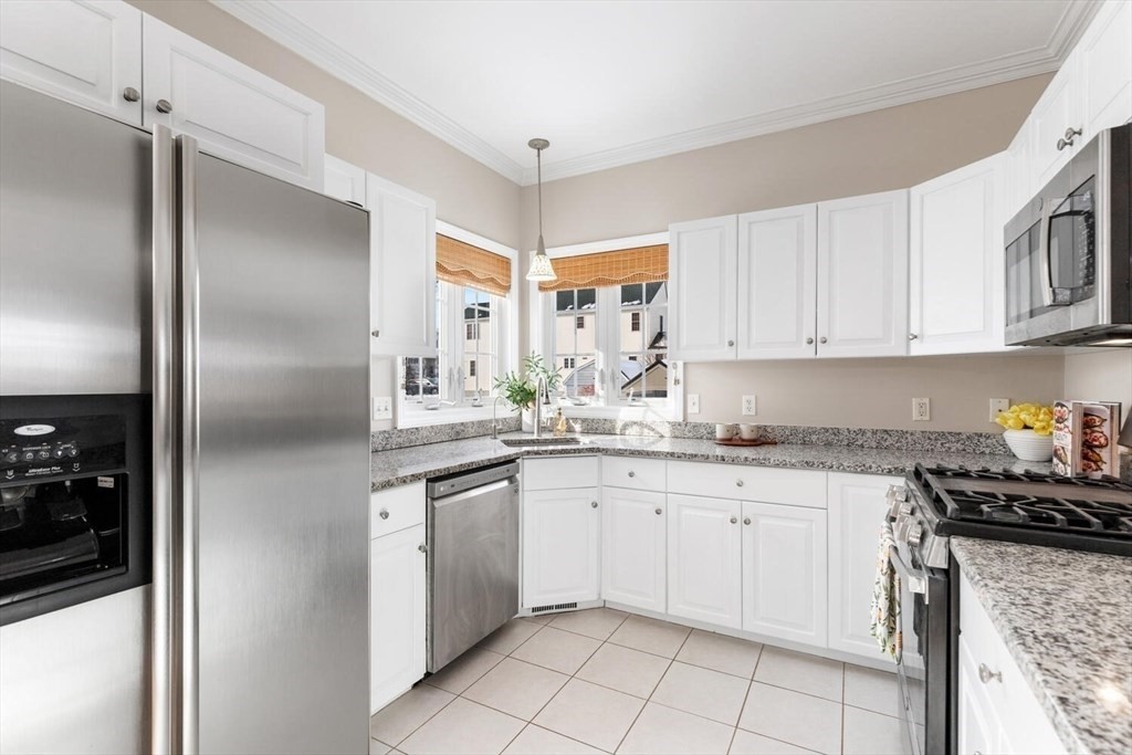 35 Tea Party Way Property Photo 20