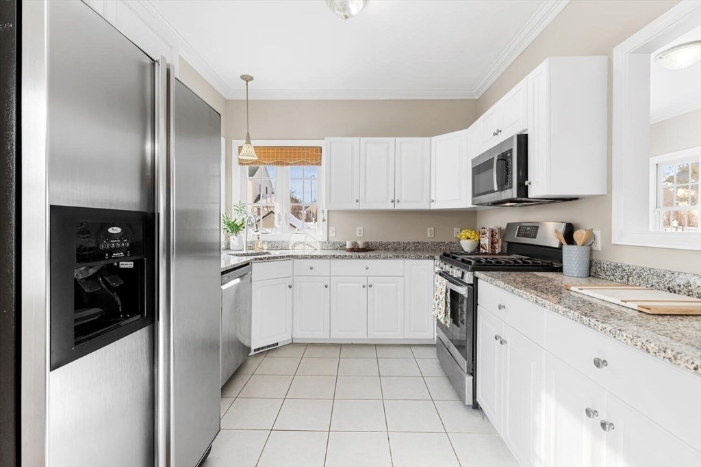 35 Tea Party Way Property Photo 21