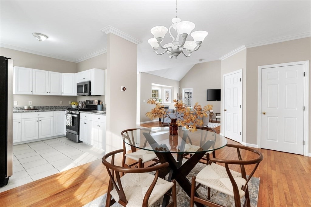 35 Tea Party Way Property Photo 22