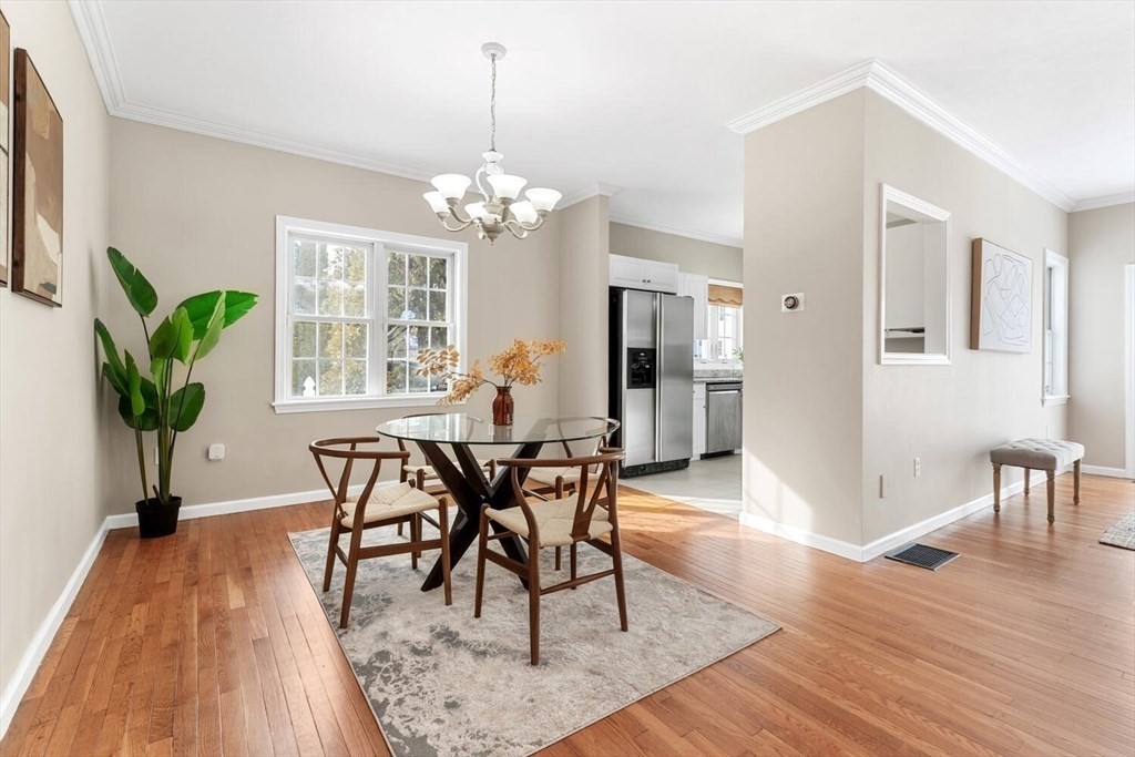 35 Tea Party Way Property Photo 23