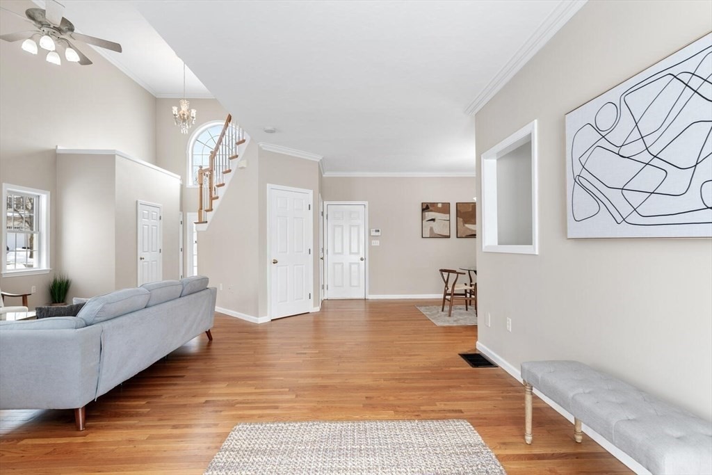 35 Tea Party Way Property Photo 24