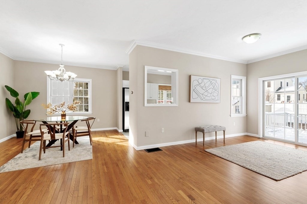 35 Tea Party Way Property Photo 25