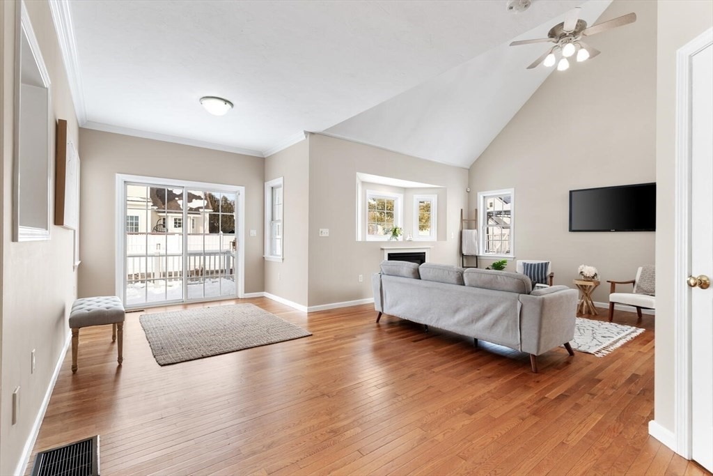 35 Tea Party Way Property Photo 26