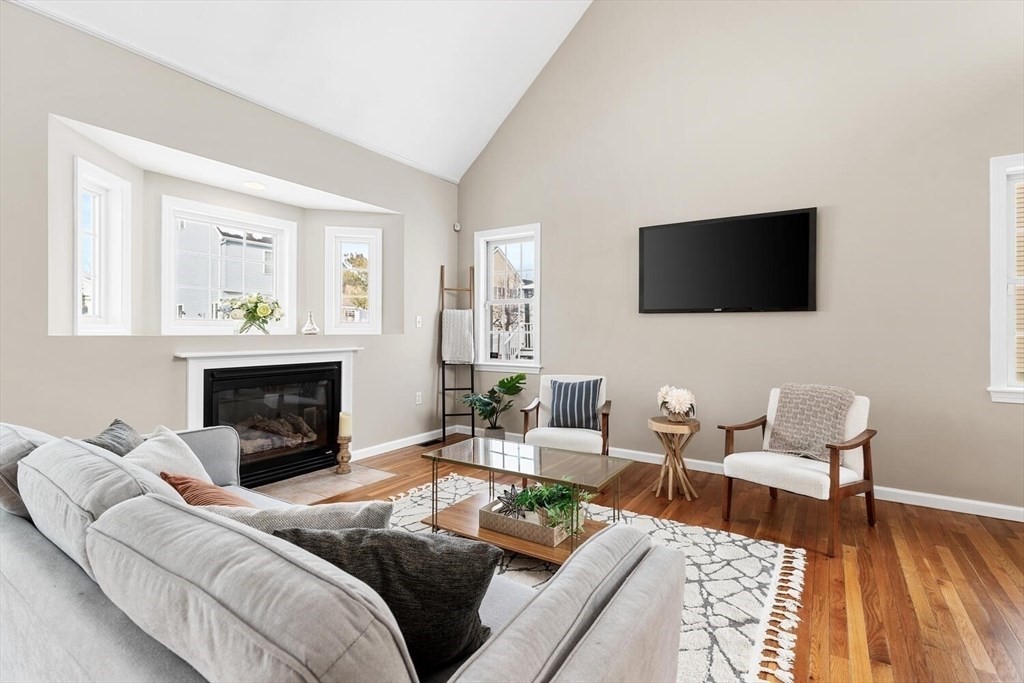 35 Tea Party Way Property Photo 27