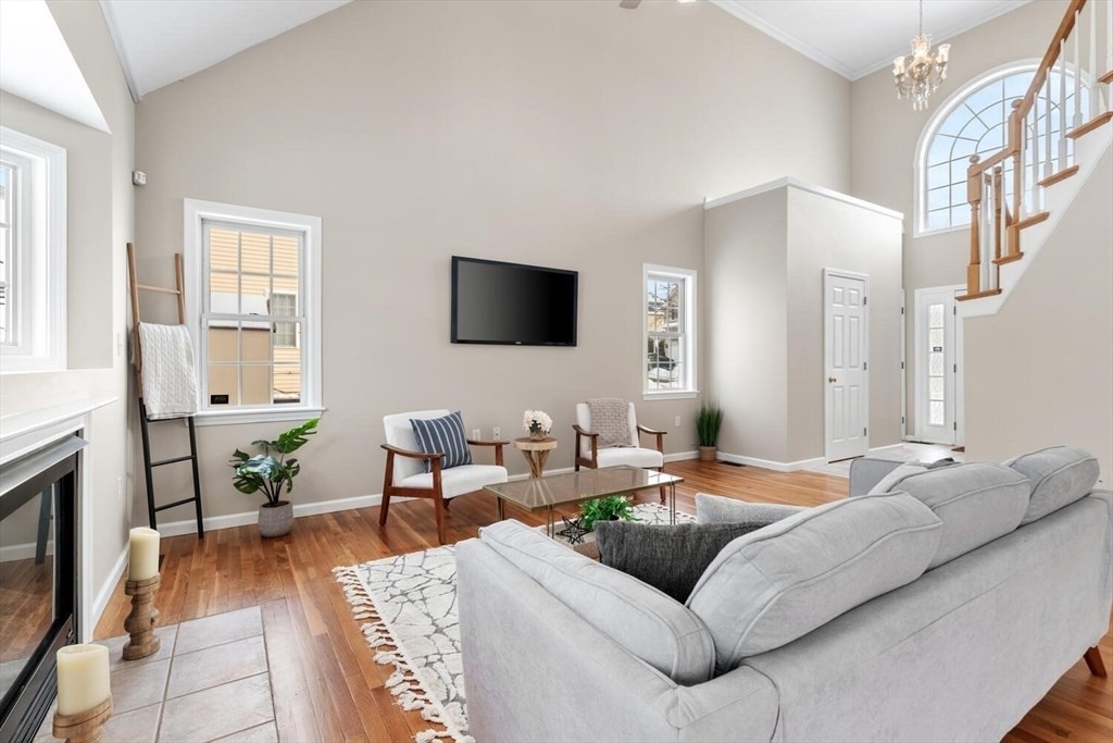 35 Tea Party Way Property Photo 28