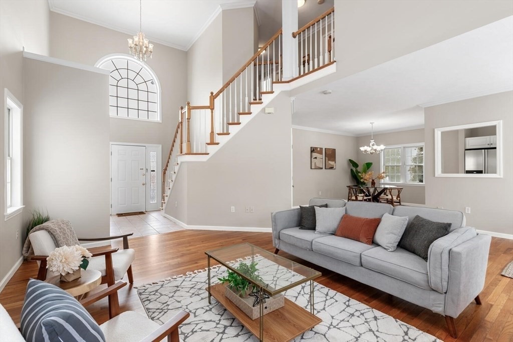35 Tea Party Way Property Photo 29