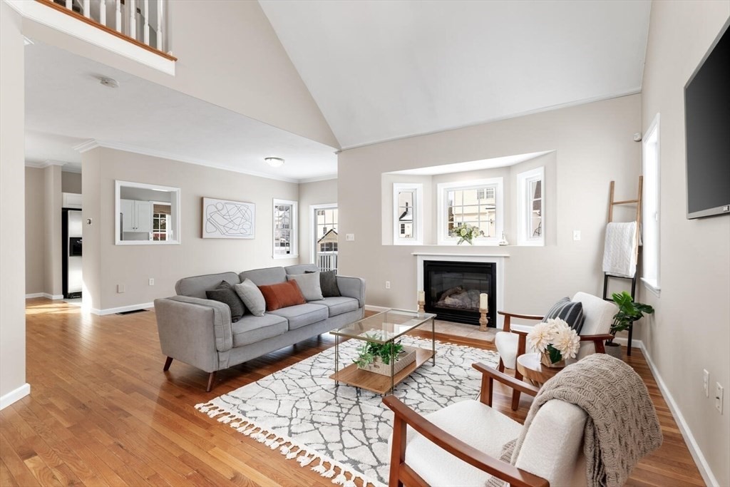 35 Tea Party Way Property Photo 30