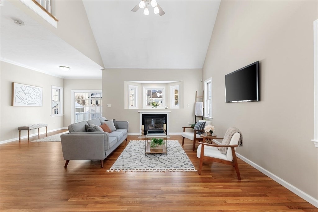 35 Tea Party Way Property Photo 31