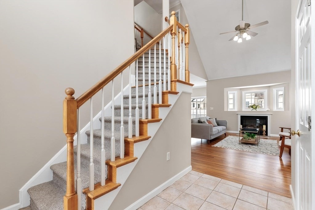 35 Tea Party Way Property Photo 32