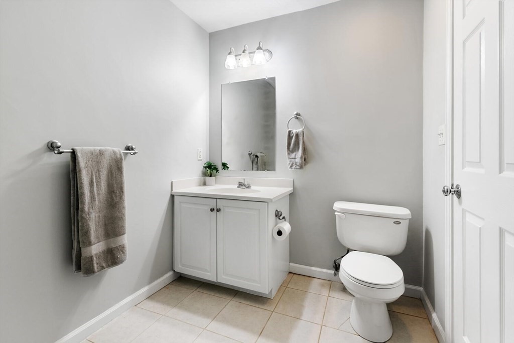 35 Tea Party Way Property Photo 35