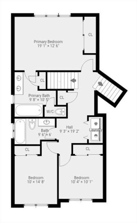 35 Tea Party Way Property Photo 36