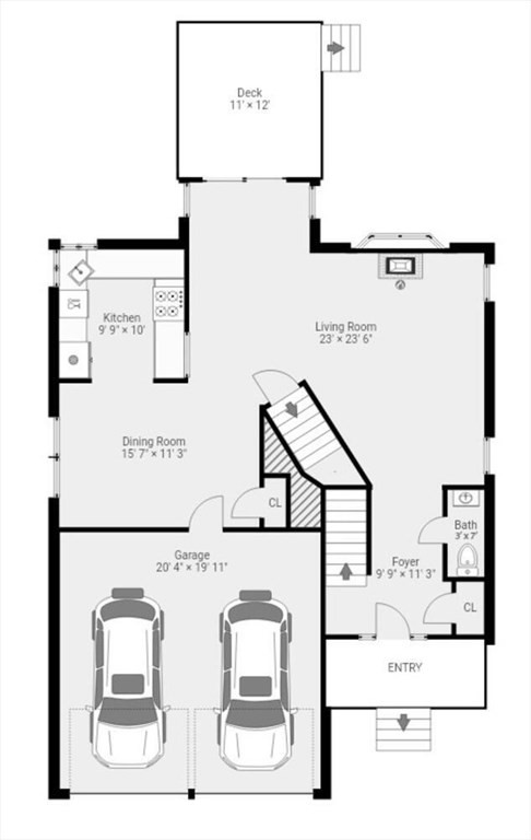 35 Tea Party Way Property Photo 37
