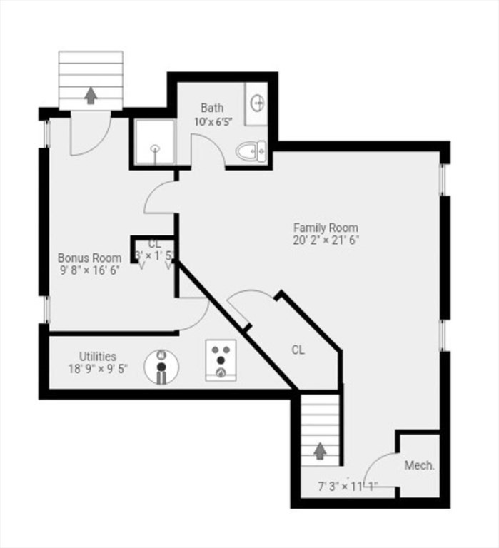 35 Tea Party Way Property Photo 38