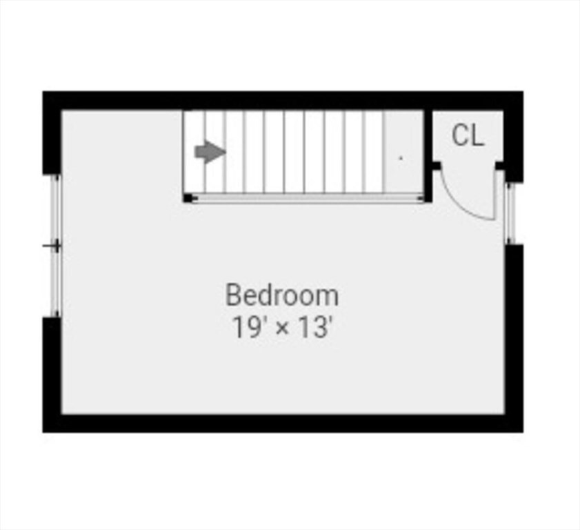 35 Tea Party Way Property Photo 39