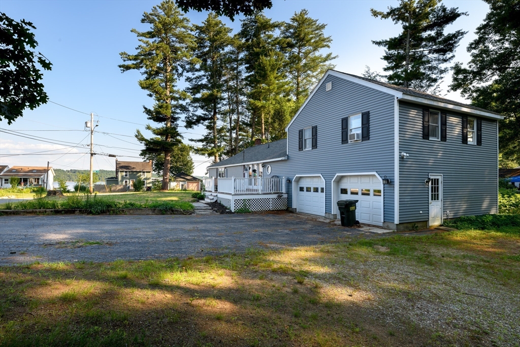 1 Pine Lane Property Photo 1
