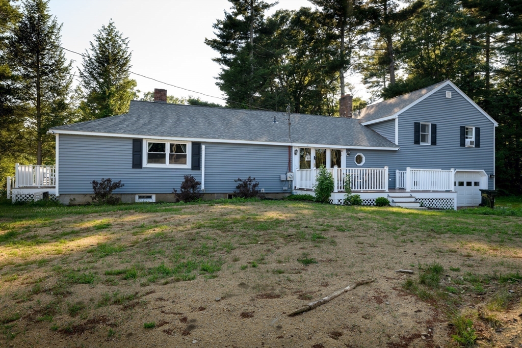 1 Pine Lane Property Photo 3