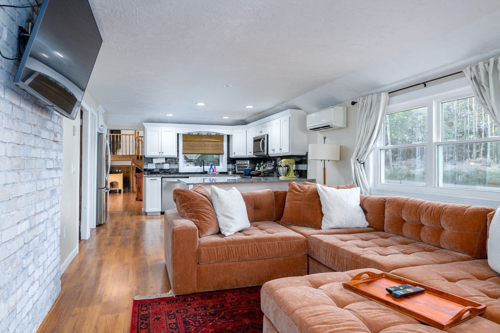1 Pine Lane Property Photo 10