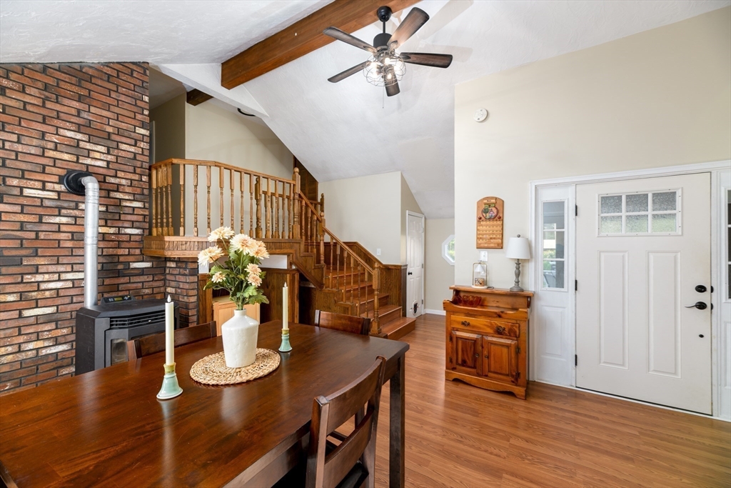 1 Pine Lane Property Photo 13