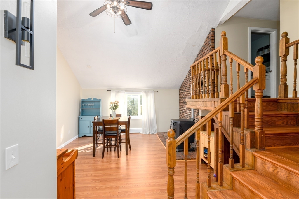 1 Pine Lane Property Photo 14