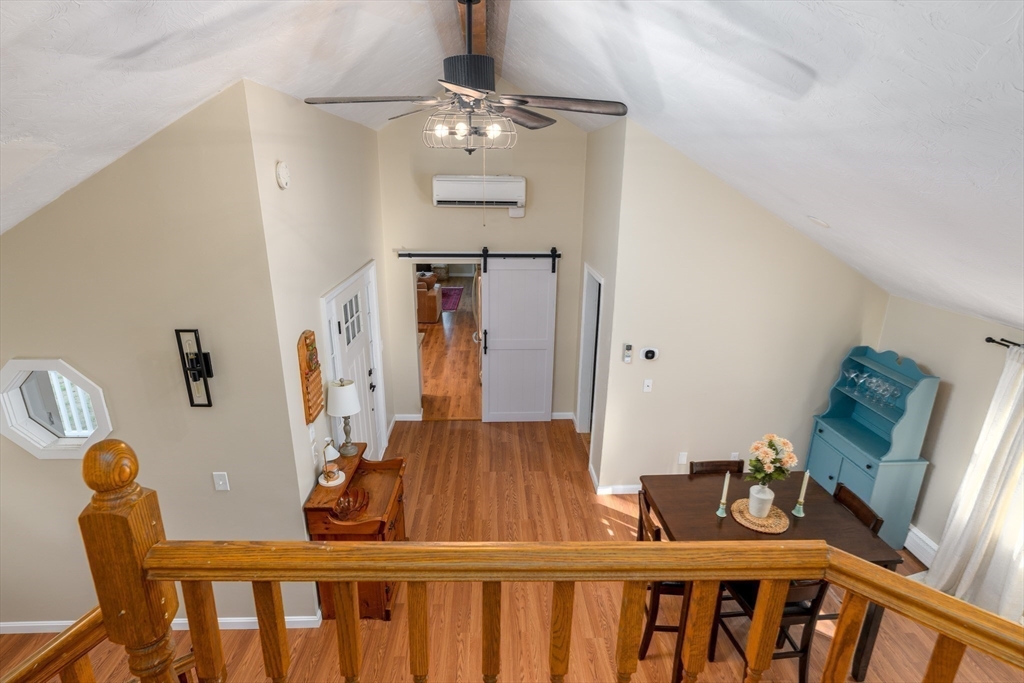 1 Pine Lane Property Photo 15