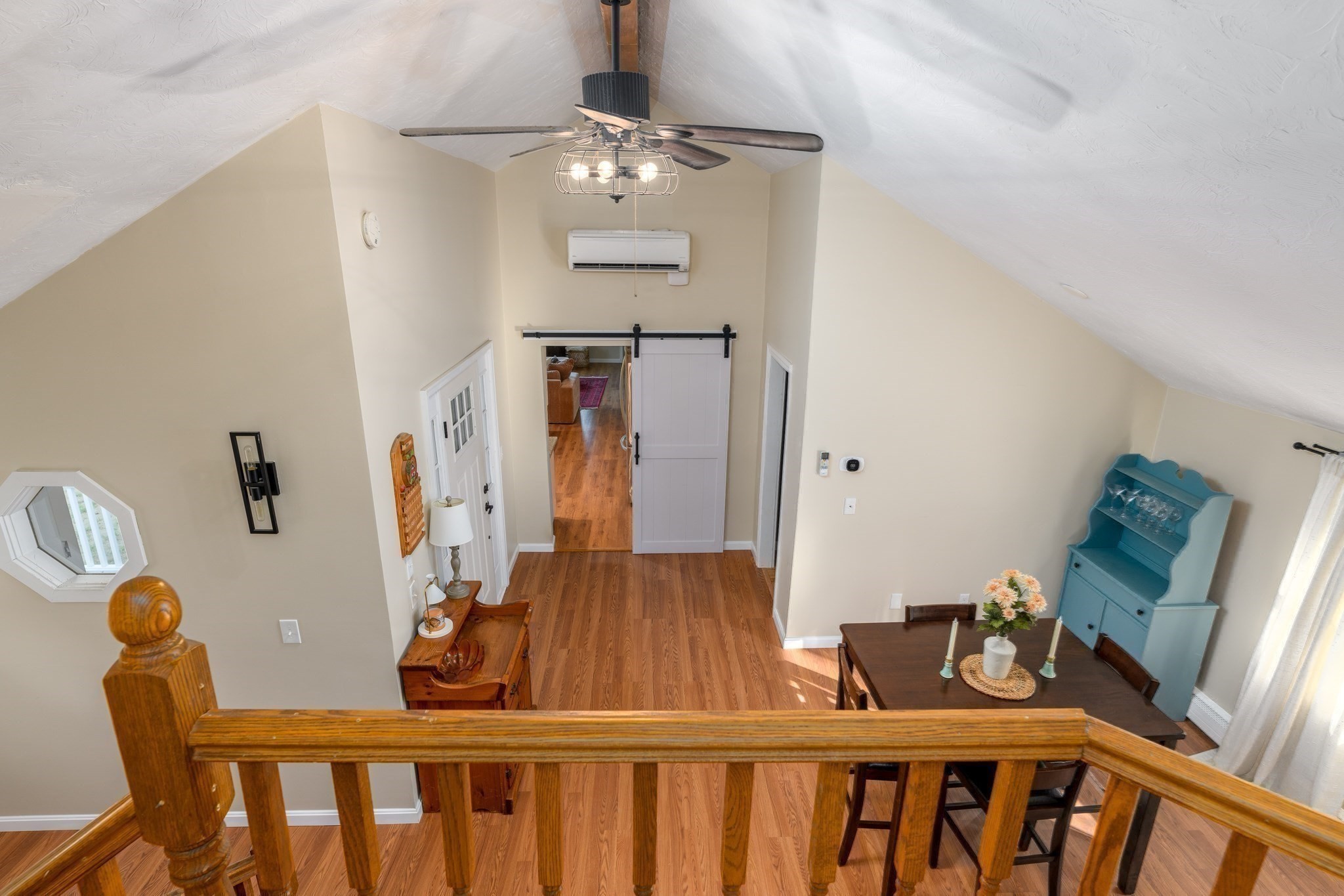 1 Pine Lane Property Photo 15