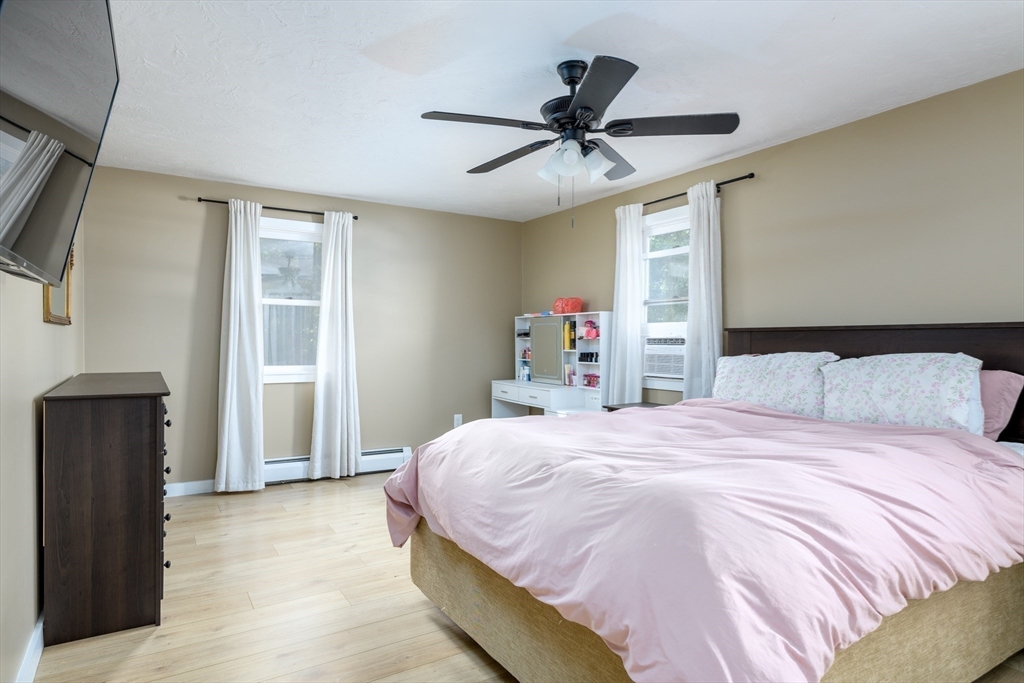 1 Pine Lane Property Photo 16