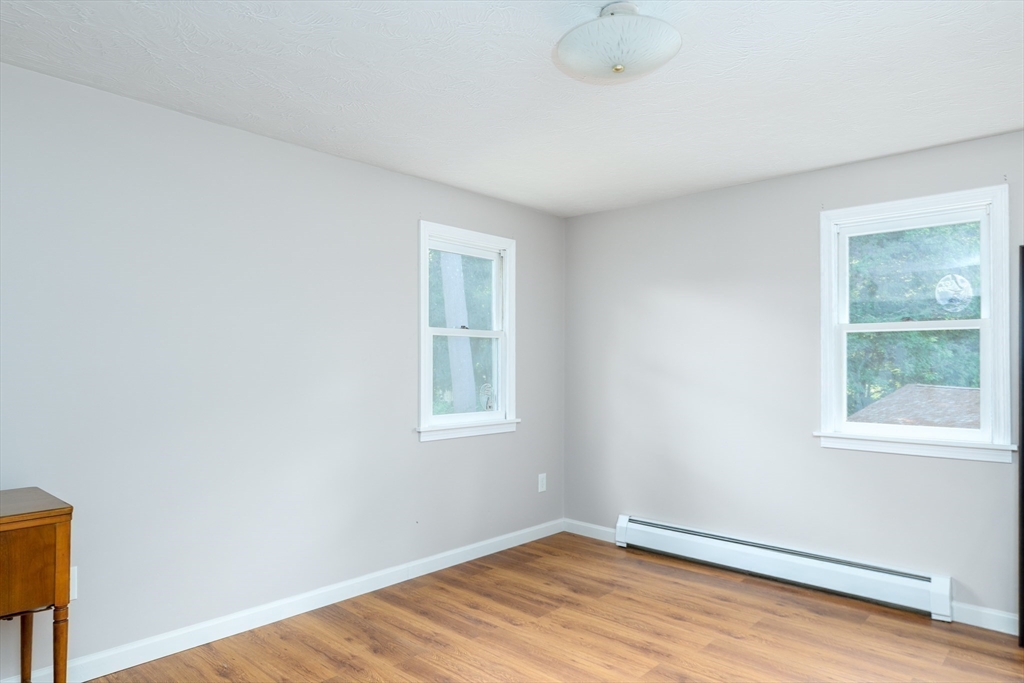 1 Pine Lane Property Photo 19