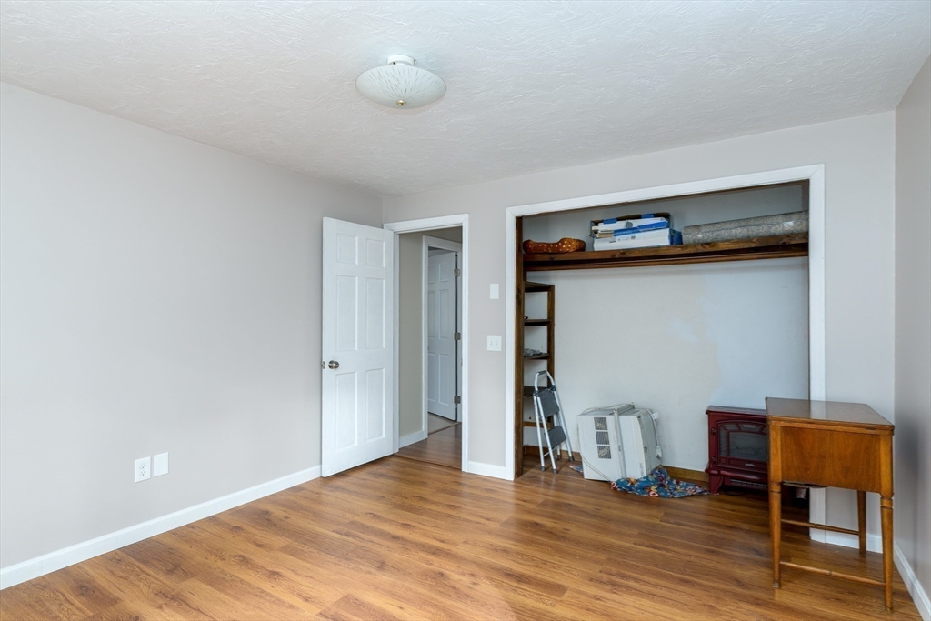 1 Pine Lane Property Photo 20