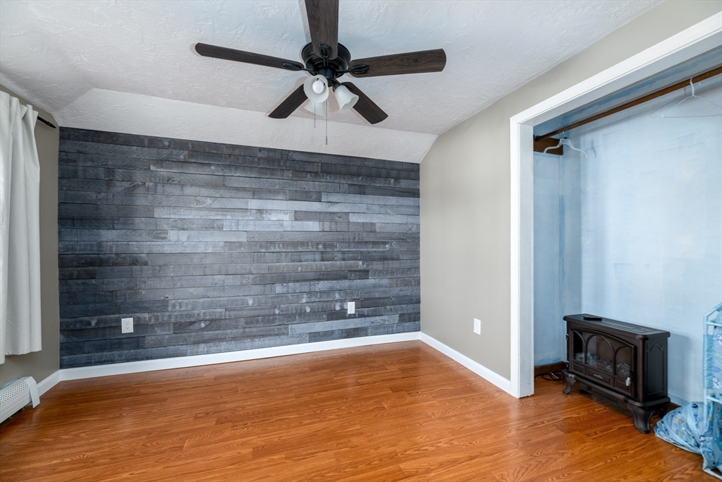 1 Pine Lane Property Photo 21