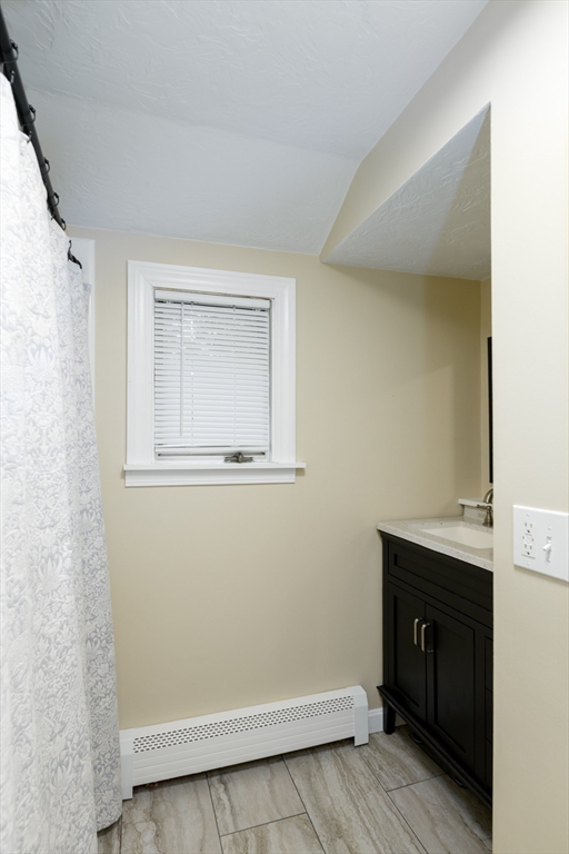 1 Pine Lane Property Photo 24