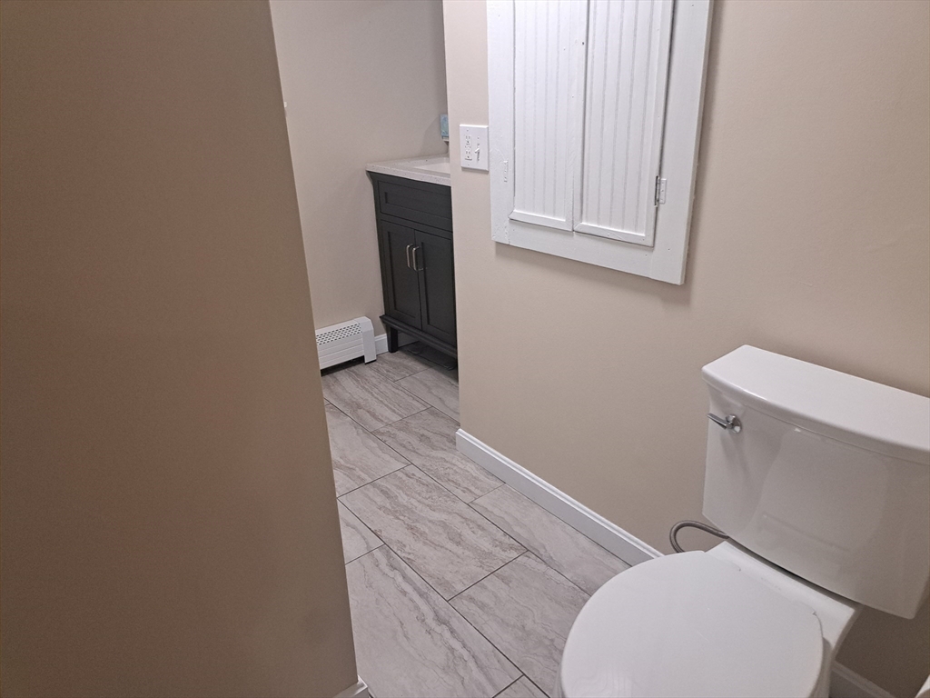 1 Pine Lane Property Photo 25