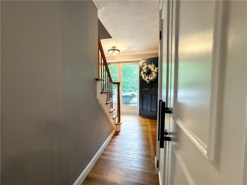 442 Eastview Ave Property Photo 16