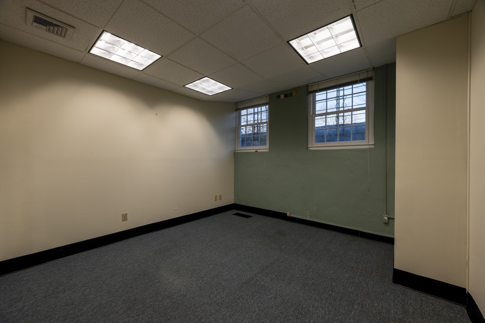 9 Meriam Street # 6 Property Photo 12